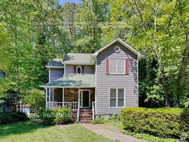 Building Photo - 2048 Kolb Ridge Ct SW
