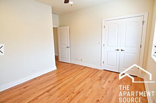 Foto del edificio - 5140 N Clark St