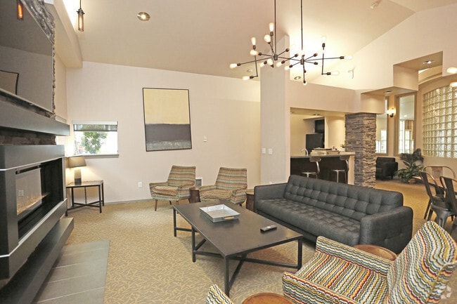 Building Photo - Berkeley Heights