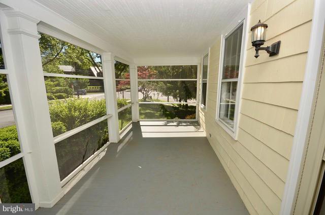 Foto principal - 2929 Rittenhouse St NW