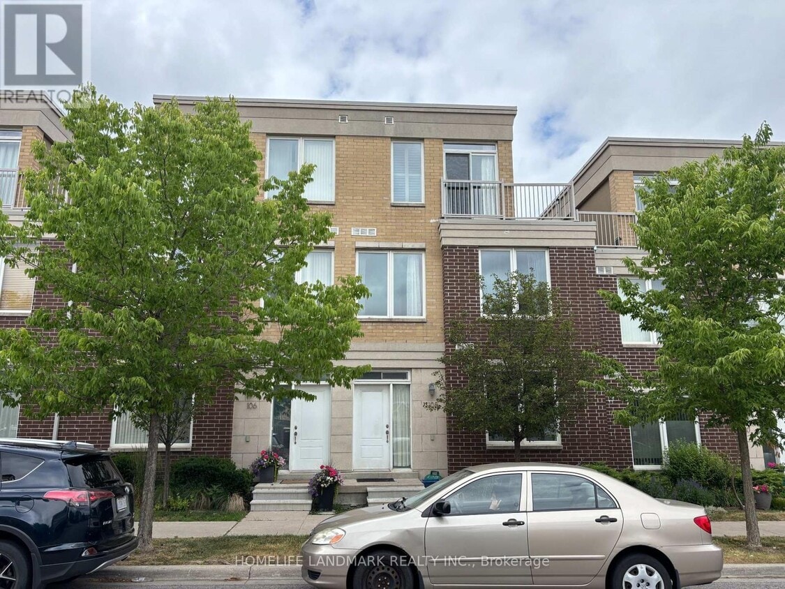 Photo principale - 108 Unity Gardens Dr