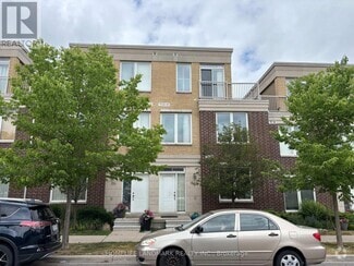 Building Photo - 108 Unity Gardens Dr
