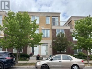 Building Photo - 108 Unity Gardens Dr