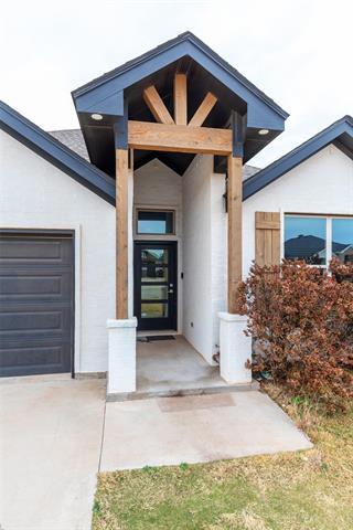 Building Photo - 4602 Ebbets Dr