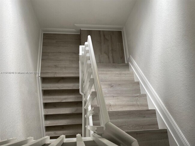 Foto del edificio - 11413 SW 137th Psge