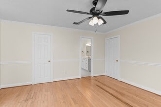 Building Photo - 17402 Wilton Park Ct