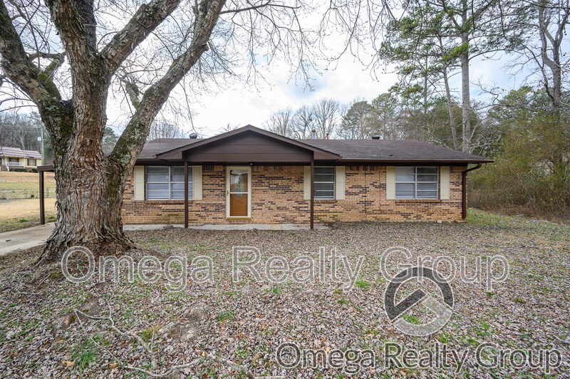 Foto principal - 6021 Dewey Heights Rd