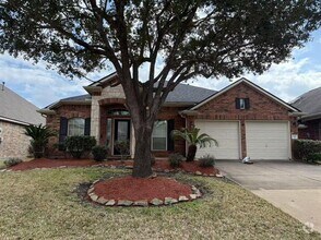 Building Photo - 27207 Sable Oaks Ln