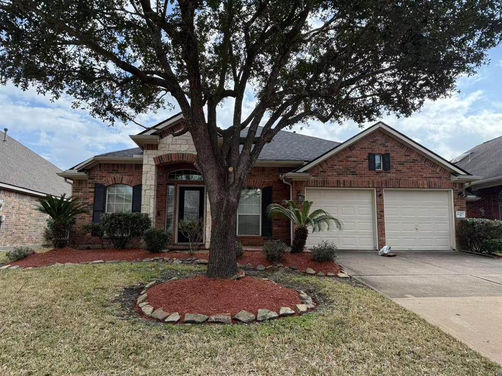 Foto principal - 27207 Sable Oaks Ln