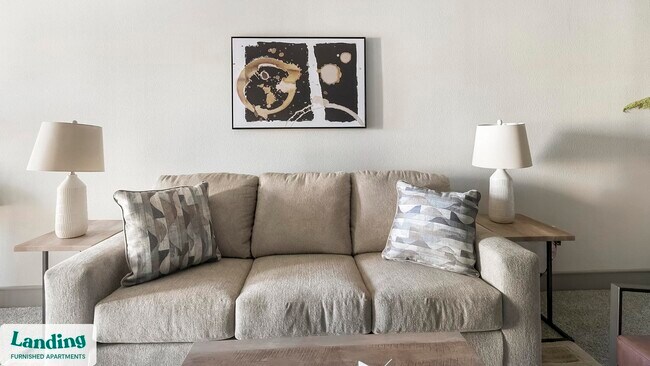 Building Photo - 18021 Kingsland Blvd