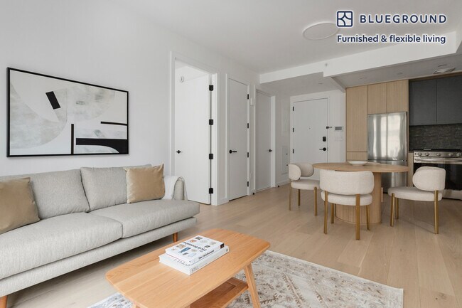 Foto del edificio - 88 Schermerhorn St