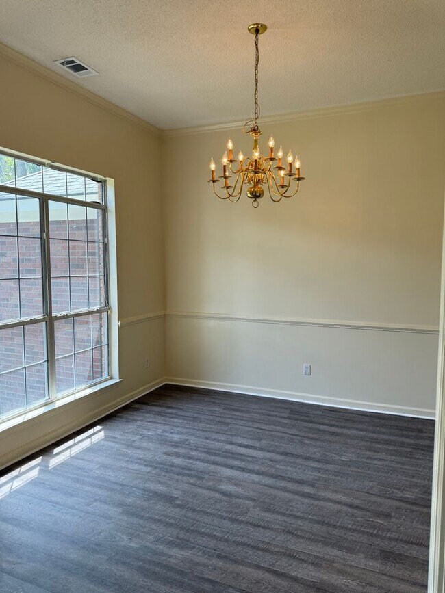 Foto del edificio - Charming Wilmington Island Rental – Minutes from the Beach and Downtown!