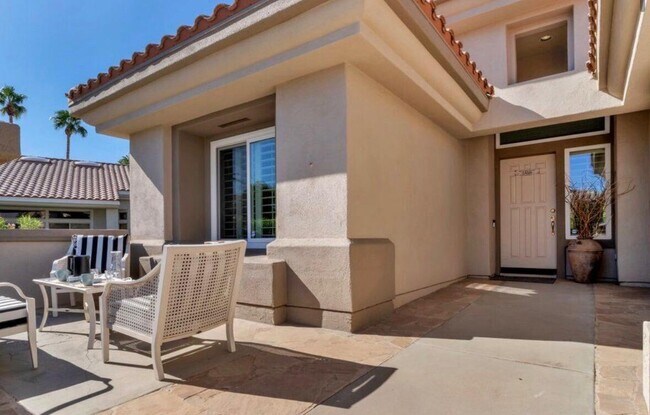 Building Photo - 38635 Orangecrest Rd