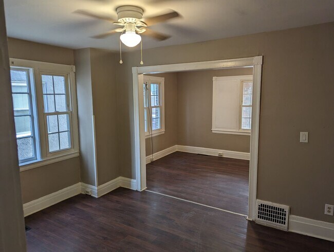 Foto del edificio - 1620-1622 High Street