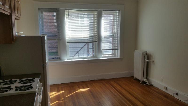Foto principal - 1637 Commonwealth Ave
