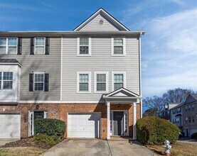 Building Photo - 1646 Austin Meadows Dr