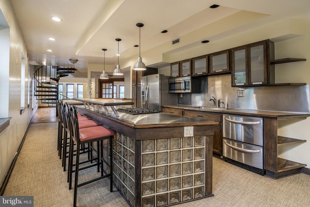 Foto principal - 322 Poplar St