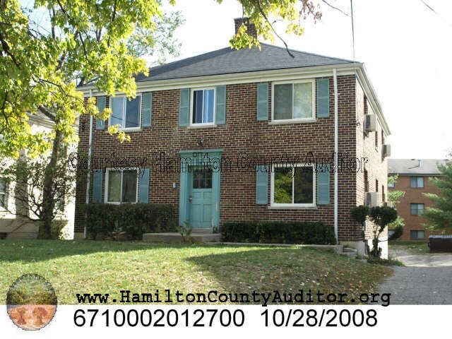 Building Photo - 58 Gorman Ln