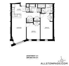 Building Photo - 55 Brighton Ave