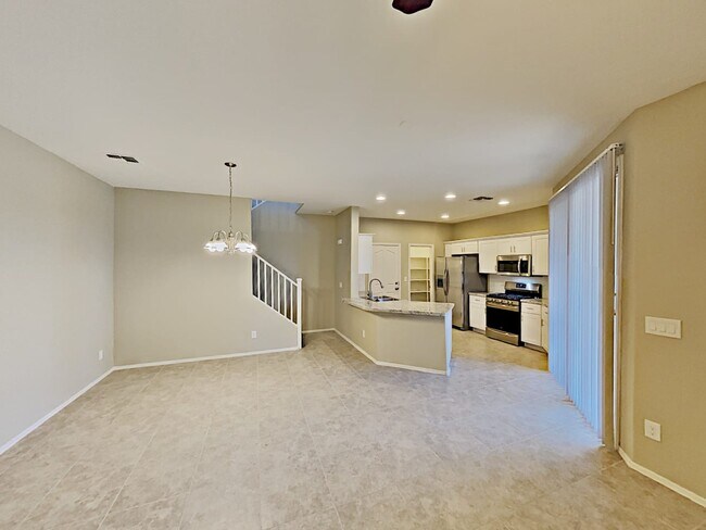 Foto del edificio - 2806 S Anderson Ln