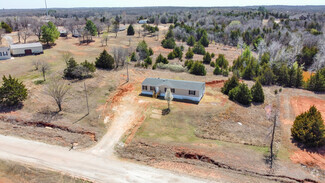 Building Photo - 20644 Oak Pond Dr