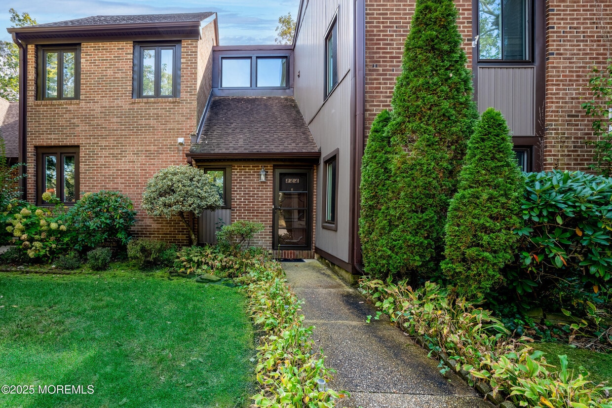 Foto principal - 904 Schooner Dr