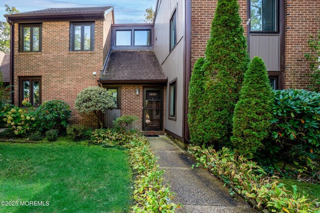 Foto del edificio - 904 Schooner Dr