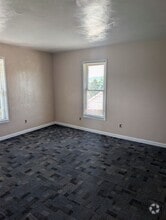 Building Photo - 126 Latimer Ave