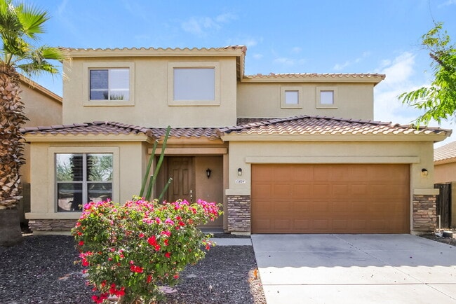 Building Photo - 11809 W Hopi St Building Photo - 11809 W Hopi St