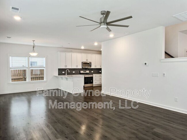 Foto del edificio - 187 Surfbird Rd