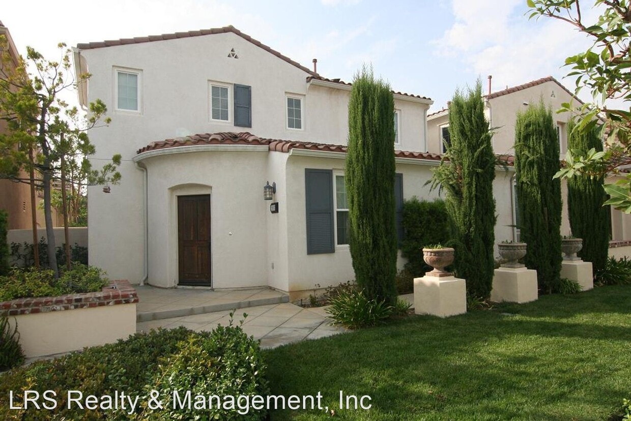 68 Houses for Rent in Northridge, CA Westside Rentals