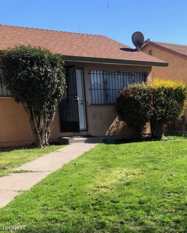 Primary Photo - 3 br, 1.5 bath House - 3338 Zamora Way