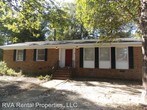 Primary Photo - 3 br, 2 bath House - 10233 Huguenot Road