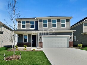 Building Photo - 9196 Henley Ave