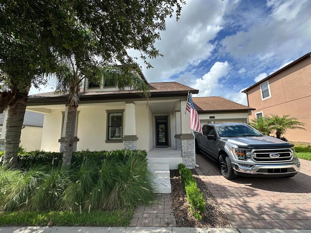 Foto principal - 7591 Purple Finch St
