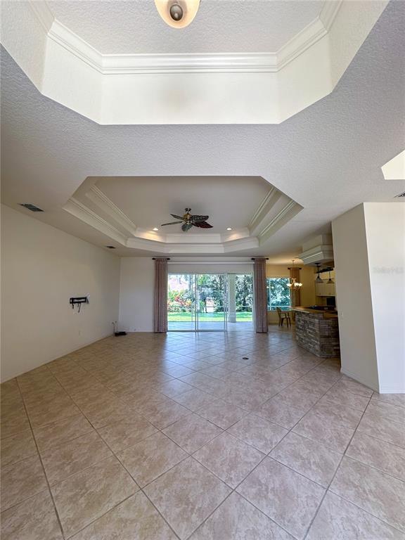 Building Photo - 3284 Cedar Crest Loop