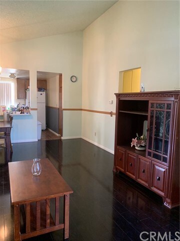 Building Photo - 1159 Athena Ct