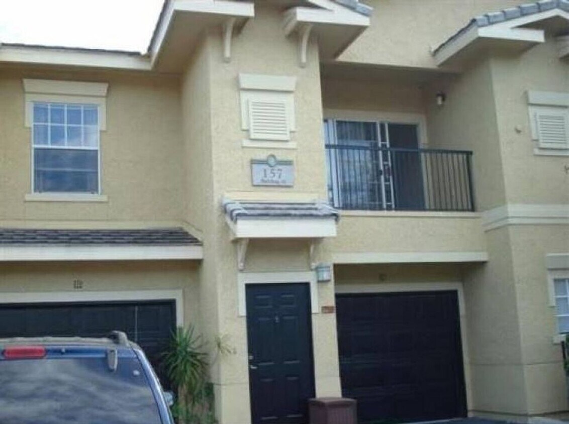 157 Villa Di Este Terrace, Lake Mary, FL 32746 House Rental in Lake