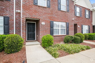 Building Photo - 3007 RG Buchanan Dr