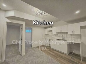 Building Photo - 4640-4177 177 Ave NW