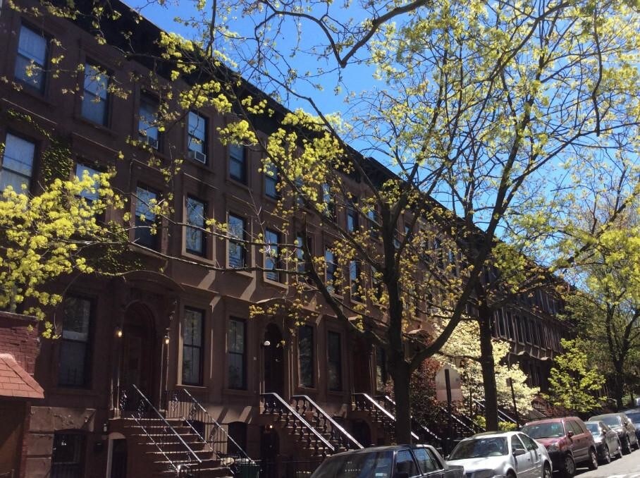 Foto principal - 539 5th St