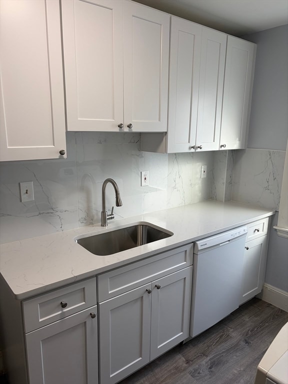 Building Photo - 146 Willow St