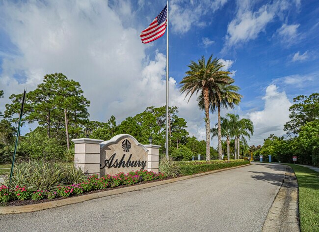 Foto del edificio - 105 Briarcliff Cir