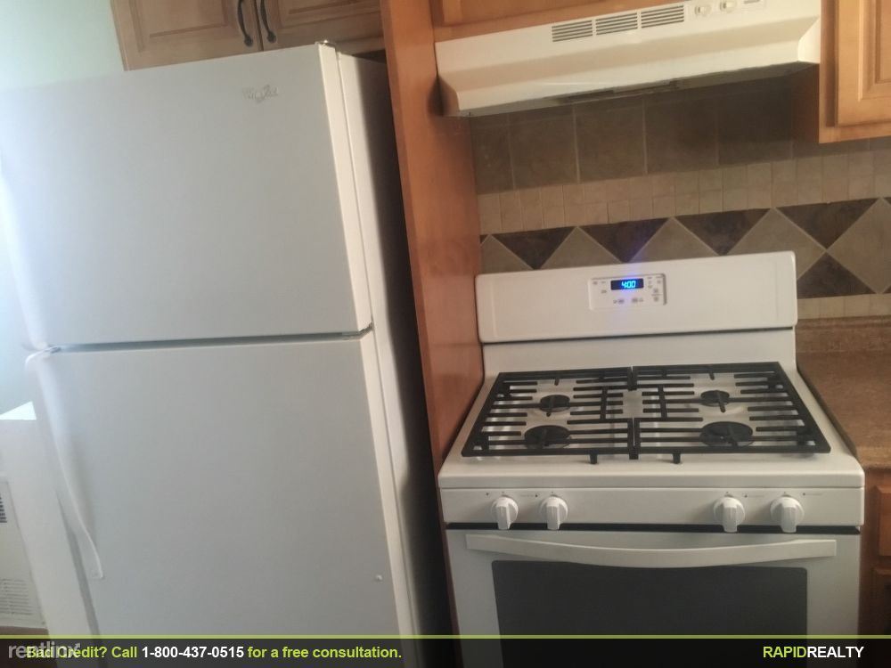 Foto del edificio - 1283 E 86th St