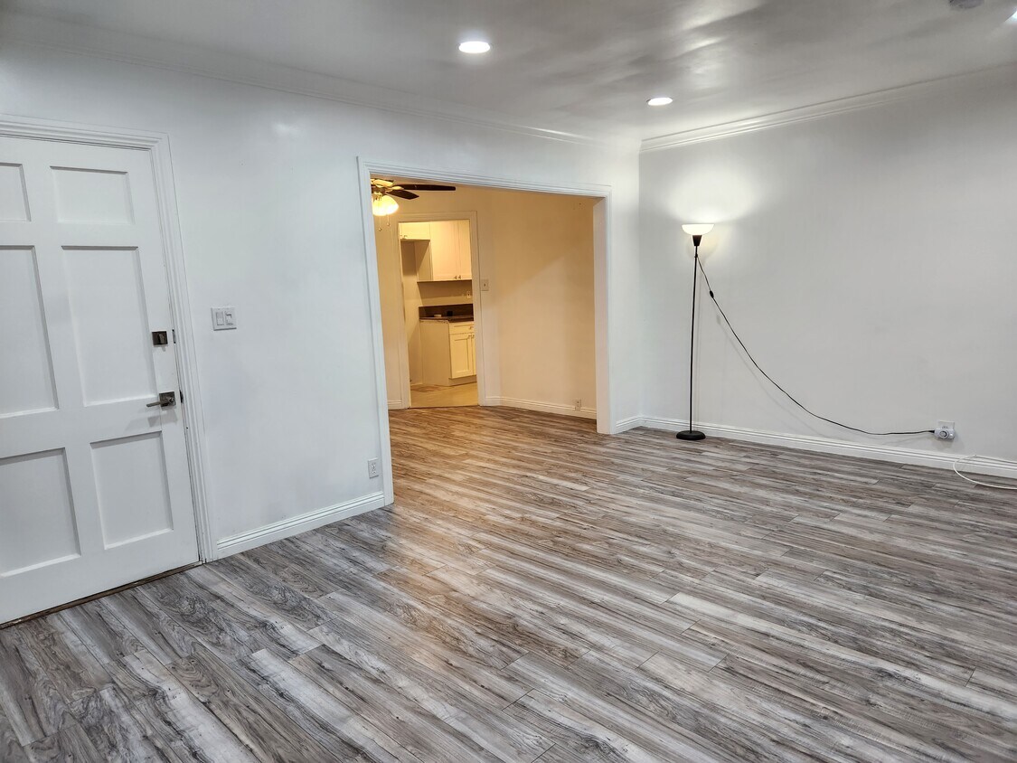 11521 Mines Blvd, Whittier, CA 90606 House Rental in Whittier, CA