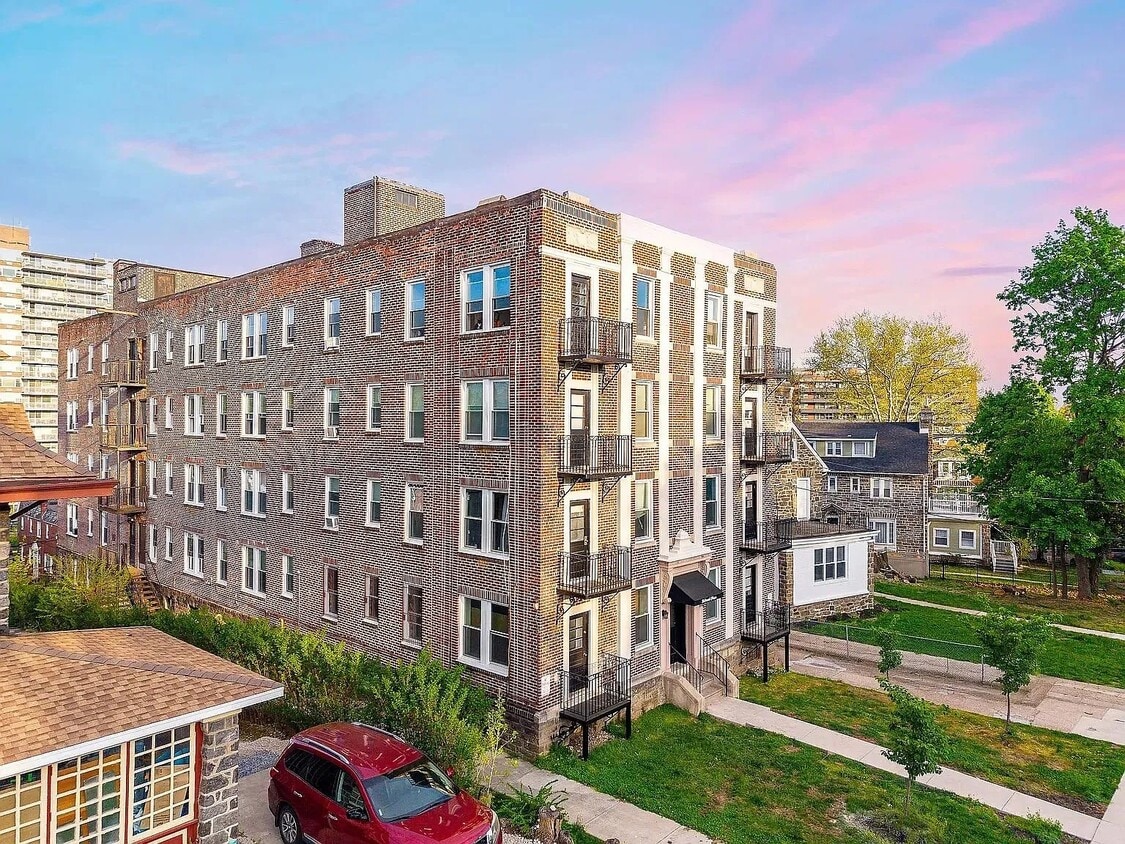 Photo - 2217 N 51st St (Philadelphia, PA)
