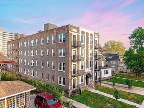 Building Photo - 2217 N 51st St