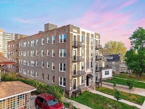 Building Photo - 2217 N 51st St