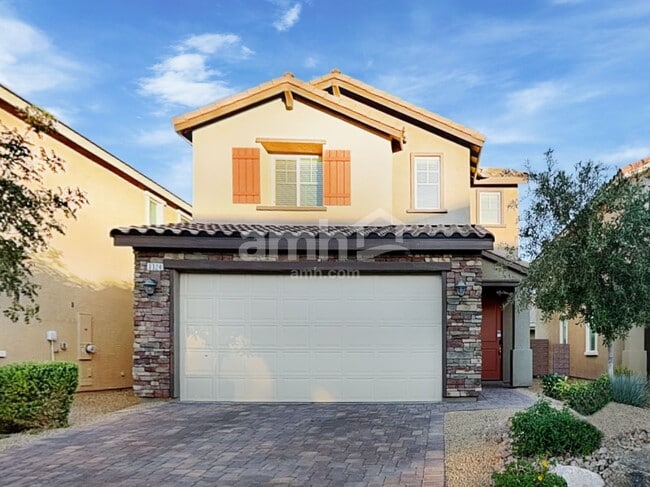 Building Photo - 3324 Blodwen St