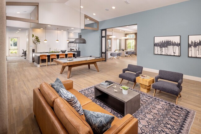 Foto del edificio - Prose Avalon Pointe